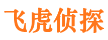 郴州市私家侦探